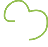 (주)나눔세상 로고