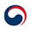 중소기업