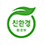 녹색제품